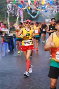 BIB: 47490
                            <button type="button" onclick="openModal(9927655)" class="btn btn-primary btn-sm float-right btn-popup" data-toggle="modal" data-target=".modal-high-quality">
                        <i class="fas fa-shopping-cart"></i> Add to Cart
                    </button>
                                            <button type="button" onclick="isThisMe(9927655, true)" class="btn btn-success btn-sm float-right btn-popup btn-isme hidden" data-toggle="tooltip" data-placement="bottom" title="นี่คือรูปของคุณใช่ไหม คลิกที่นี่เพื่อเอาเข้าอัลบั้ม">
                        <i class="fas fa-plus"></i> Add to album
                    </button>
                    <button type="button" onclick="isThisMe(9927655, false)" class="btn btn-warning btn-sm float-right btn-popup btn-isnotme hidden">
                        <i class="fas fa-ban"></i> Remove from album
                    </button>